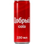 Кока-кола, спрайт