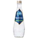 Вода без газа 0,5л.