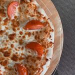 Хачапури по-царски